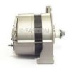 FARCOM 113068 Alternator